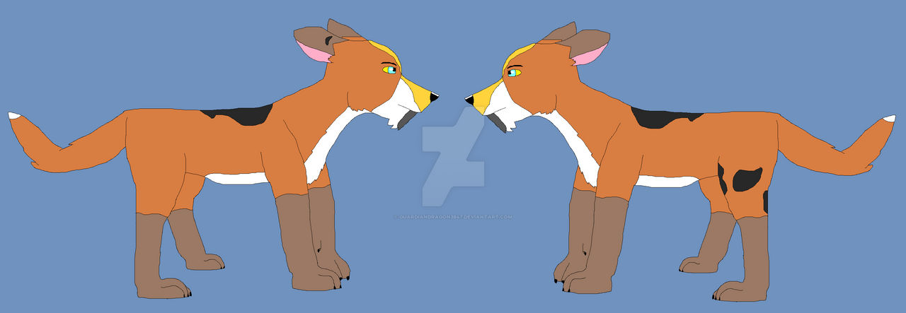 Jatau By GuardianDragon3847 On DeviantArt jatau-by-guardiandragon3847-on-deviantart