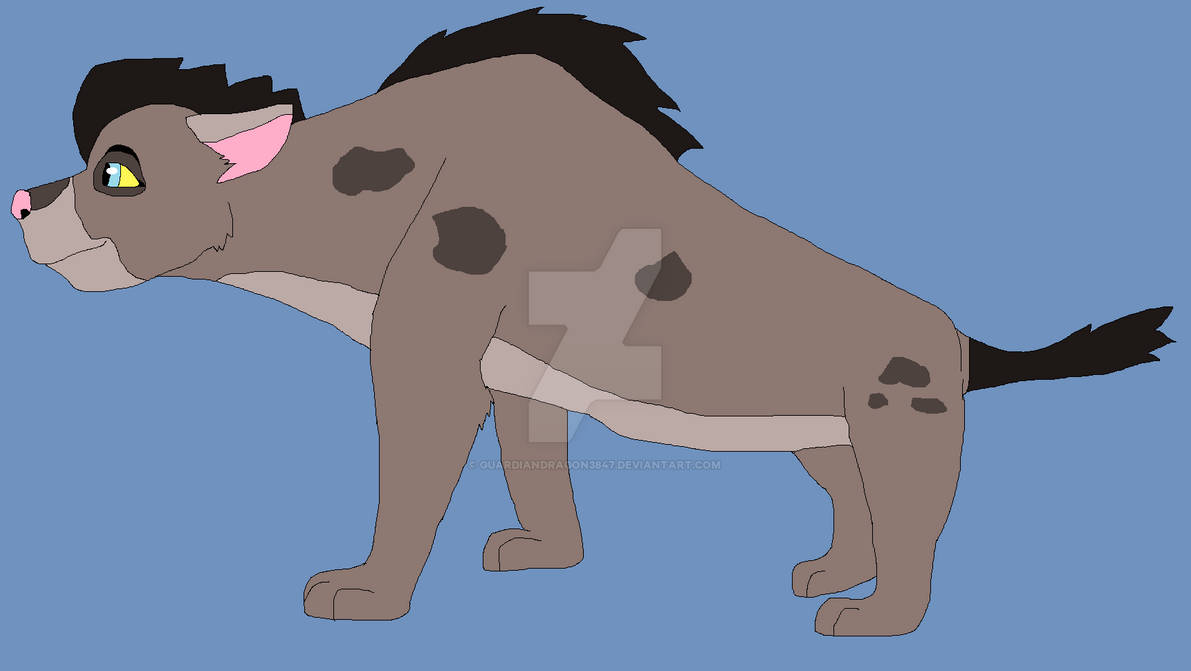 Kapuki Rabbit Kapuki by GuardianDragon3847 on DeviantArt