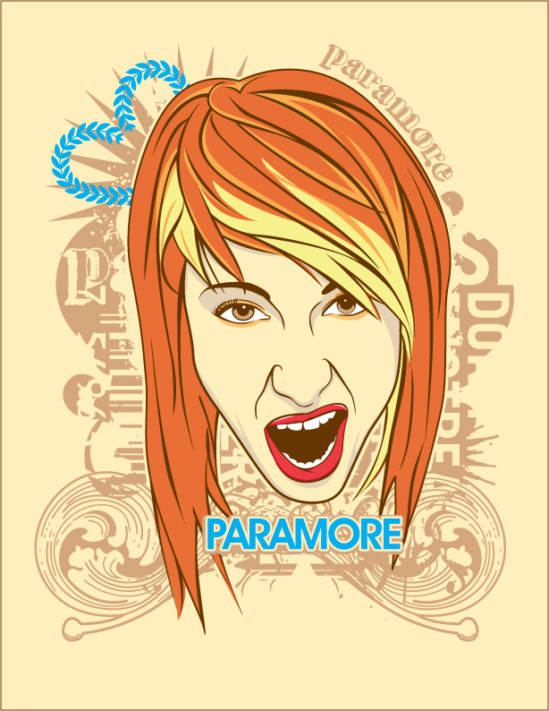 Paramore