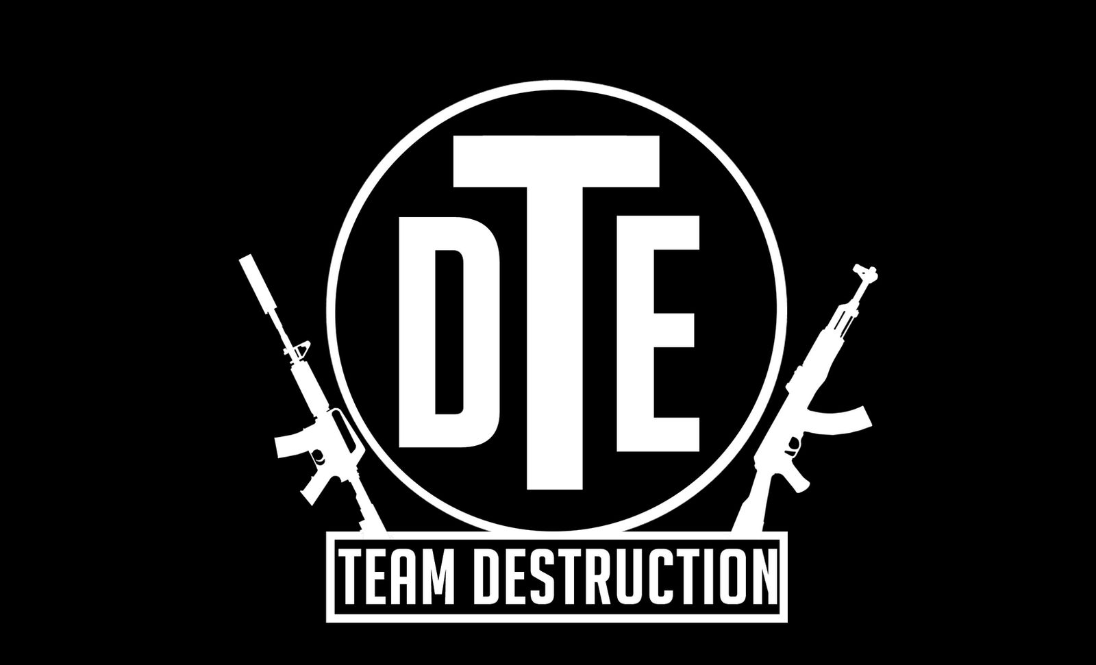 TDE LOGO neu #2