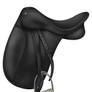 Wintec Dressage Saddle