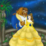 The Beauty and The Beast