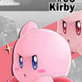 #06 | Kirby