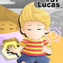 #37 | Lucas