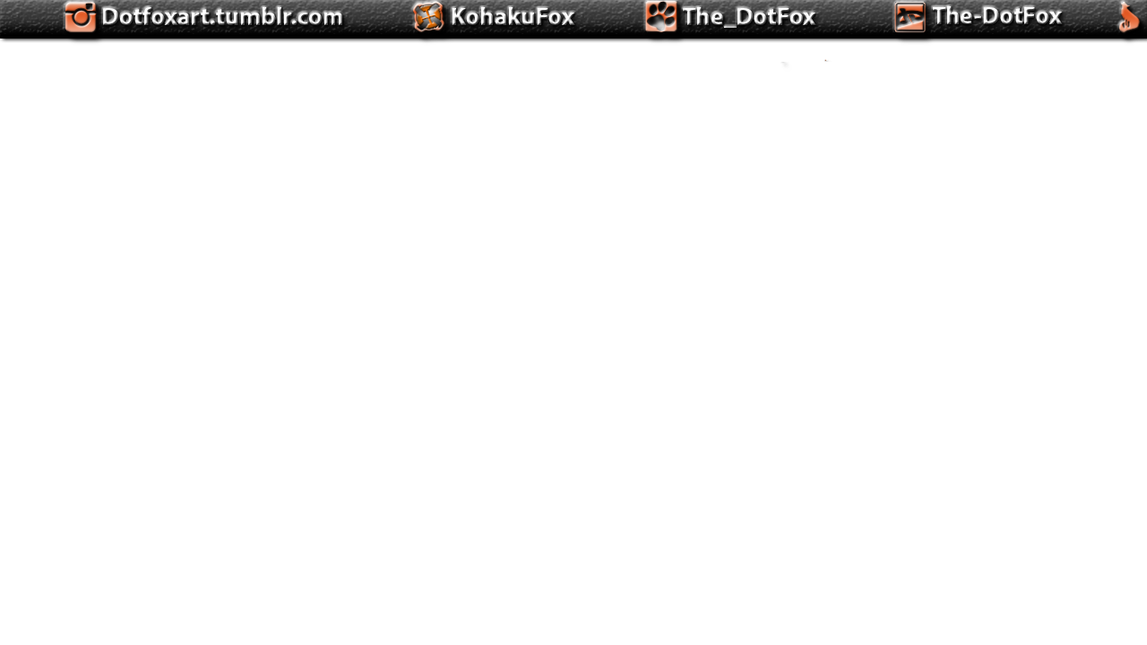 Dotfox Jtv Overlay For Obs Xsplit By Youkaiitwitch On Deviantart Dotfox Jtv Overlay For Obs Xsplit By Youkaiitwitch On Deviantart