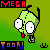 Megatoon27's Avatar