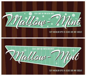 2016 Mallow-Mints Comp
