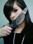 bigger knife 3 by Leah-Rose