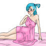 Bulma