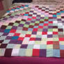 Quilt