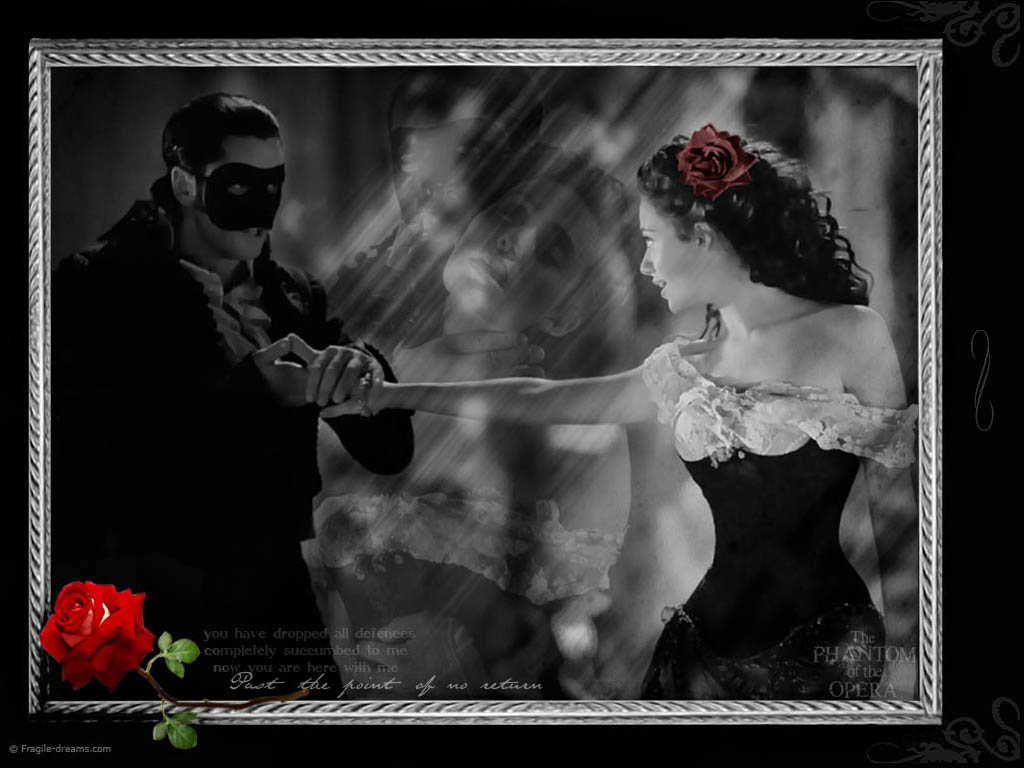 The Phantom Of The Opera Pnr By Purplepenguinn On Deviantart The Phantom Of The Opera Pnr By Purplepenguinn On Deviantart