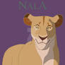 Nala (Adult)