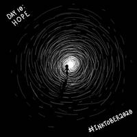 Day 10: HOPE