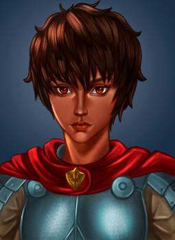 Casca