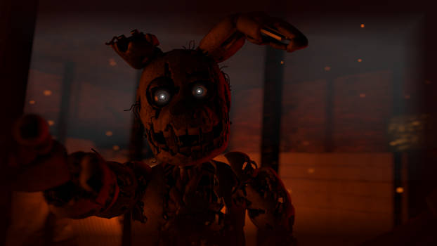 FnafPizzaFan User Profile | DeviantArt