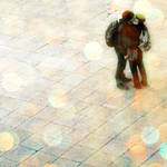 ILS SONT AMOUREUX by concision