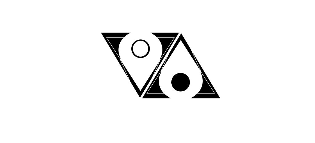 Rinch by XKanchanaX on DeviantArt