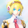 Aigis 2021