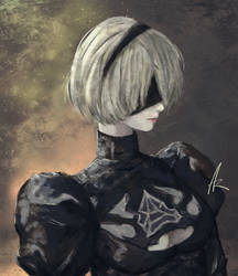 2B