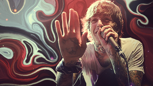 BMTH