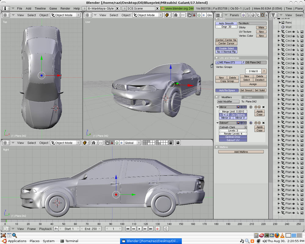 Программа v 3. Программа 3d моделирования Элиос. Программы для 3д моделирования SX. Blender программа для 3д моделирования. 3 Д моделирование программы для начинающих.