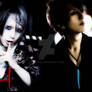 Shiver Cover photo