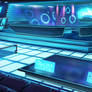 Sci-fi nightclub p3
