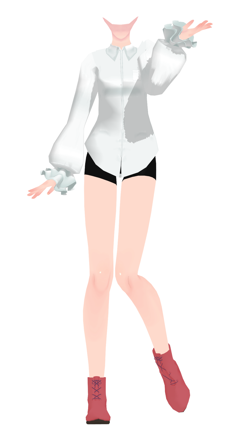 Elliot Mmd MMD Elliot Nightray WIP by CelestCSilvari on DeviantArt
