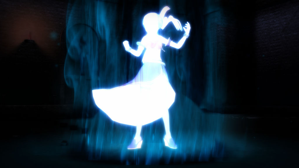 Mmd Effects Magic MMD DL Series Simple Magic Volume 1 Fire by CelestCSilvari on DeviantArt