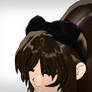 MMD DL Series Hairband DL