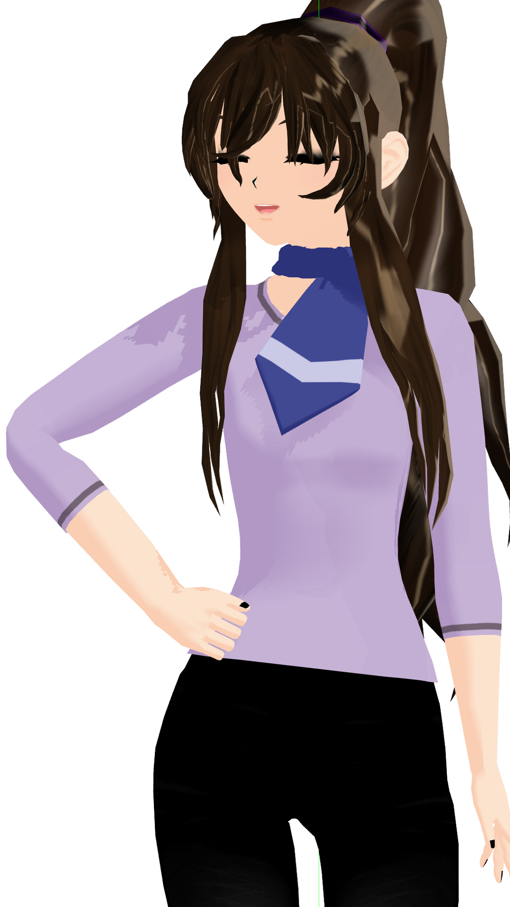 Mmd Pokemon Xy Scarf Top Dl By Celestcsilvari On Deviantart Mmd Pokemon Xy Scarf Top Dl By Celestcsilvari On Deviantart