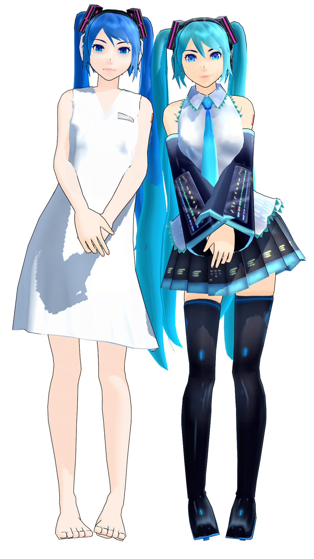 Mmt Models mmd ダウンロード鍵 _ mmd 本体 ダウンロード – NDUMAM