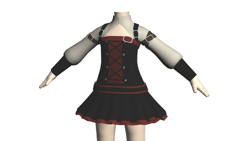 Hfgh By CelestCSilvari On DeviantArt hfgh-by-celestcsilvari-on-deviantart