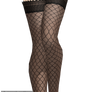 MMD DL Series Socks/Stockings DL