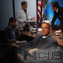 NCIS