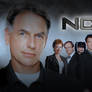 NCIS 2