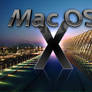 Mac OS NYC
