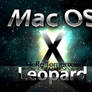 Mac OS X time machine v2-2