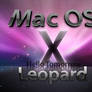 Wallpaper Mac OS X 4