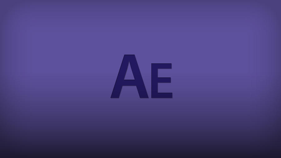 Adobe Wallpaper Series by OmbraSilente on DeviantArt