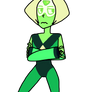 Queen Clod