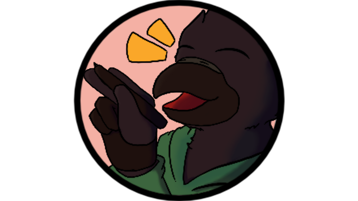 Profile Picture Redesign By Yeboie On Deviantart Profile Picture Redesign By Yeboie On Deviantart