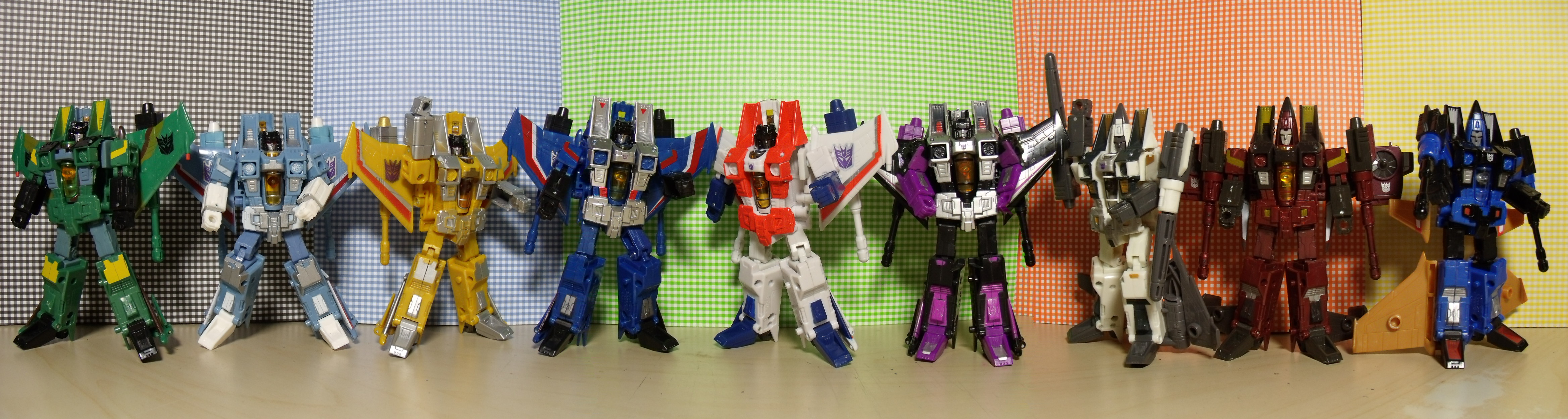 Decepticon_Fleet