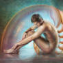 chamber