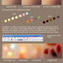 adding detail to skin - PS