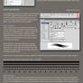 Photoshop Brushes Part One