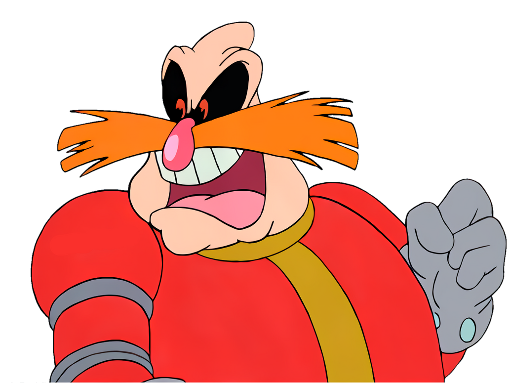 Pingas HD by MrRylanDaBoi on DeviantArt