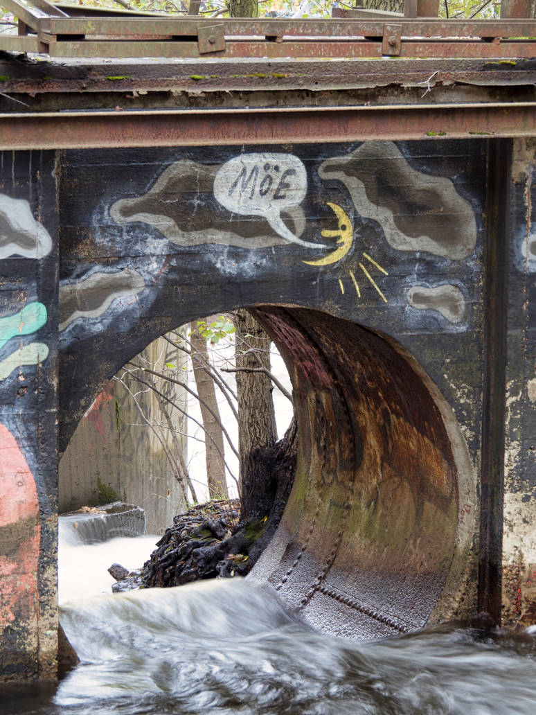 Moe by dpi209 on DeviantArt