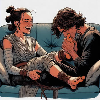 Randomuseragain2016 Princess Leia Organa feet and socks (patreon) by RandomUserAgain2016 on ...