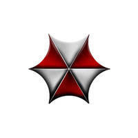 Umbrella Corp.